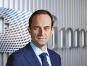 FINMA CEO to Step Down and Move to German’s BaFin; Jan Blöchliger Takes over