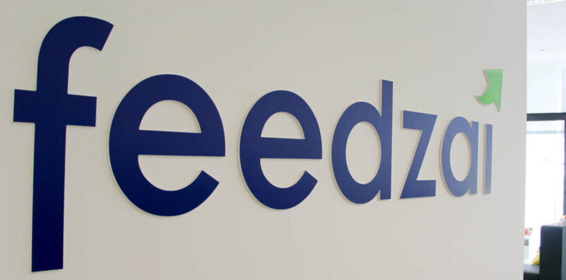 Fintech Platform Feedzai Raises $200 Million at a Unicorn Valuation