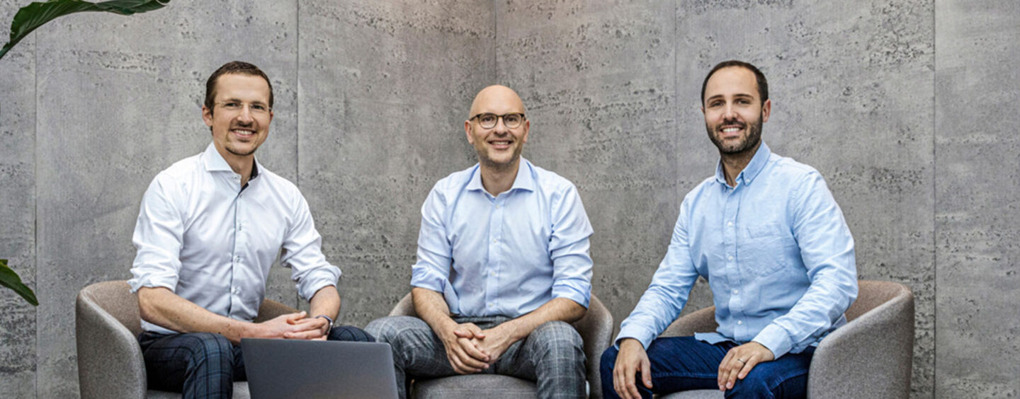 Germany’s Auxmoney Secures EUR 250 Million Debt Financing From Citigroup and Chenavari