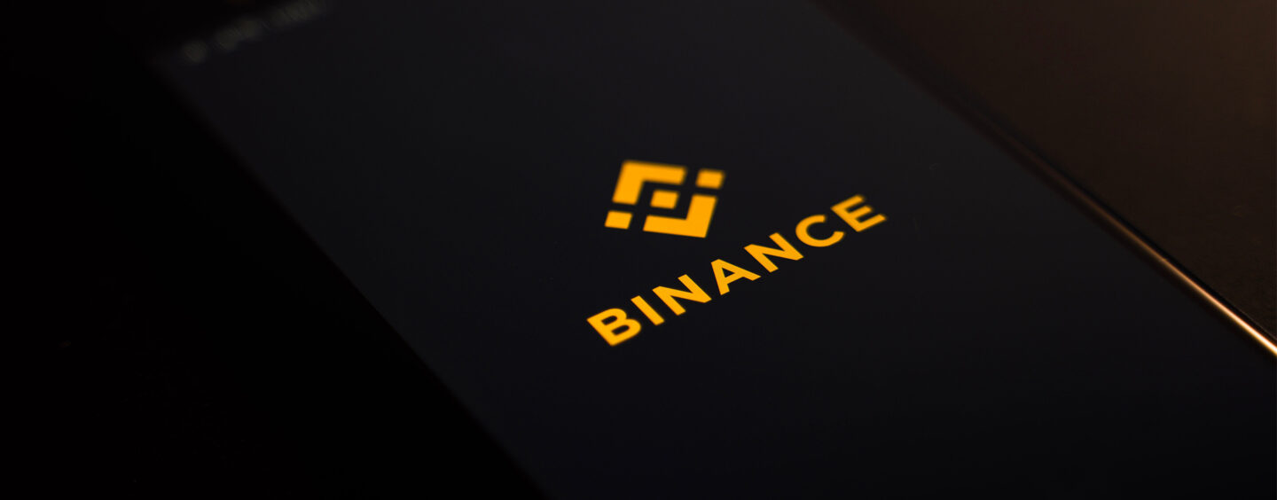 Binance Launches Stock Tokens With CM-Equity and Digital Assets