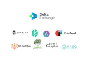 Delta Exchange Closes US$5 Million Raise From Blockchain Valley Ventures Among Others