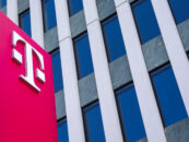 Deutsche Telekom kauft DeFi Blockchain Startup