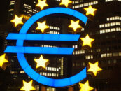 European Investment Bank Issues Digital Bond on Ethereum