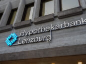 Hypi Lenzburg wird Partnerbank bei digitalem Altervorsorge Fintech Projekt