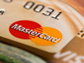 Mastercard to Acquire Identity Verification Company Ekata for US$850 Million