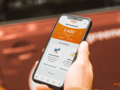 Smile und Mastercard lancieren Partnerschaft für den digitalen Zahlungsverkehr