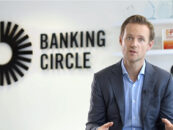 Banking Circle Reports Significant Growth a Year After Securing Its Banking License