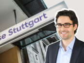 Boerse Stuttgart Digital Appoints Moneyfarm’s Senior Exec to Its Board of Directors