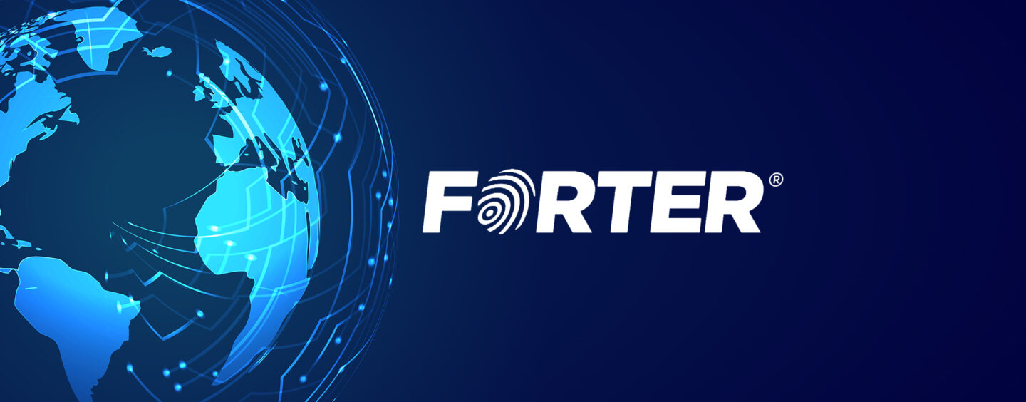 E-Commerce Fraud Prevention Firm Forter Secures US$300 Million Funding