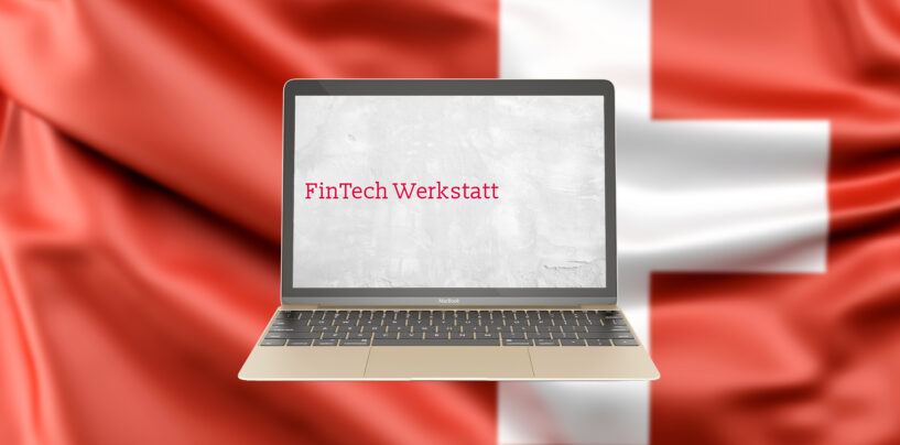 How to Get a Swiss Fintech License, Swiss SME Banking Heats Up