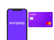 Payments Firm Paysend Secures US$125 Million in Series B Fundraise