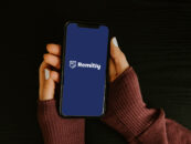 Remitly Receives Investment From Visa Ahead of IPO Plans