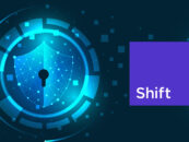 Shift Technology Joins the Unicorn Club by Securing $220 Million in Investment