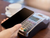 Swiss Contactless Payments Has Continued to Flourish, Neobanks Rise in Popularity