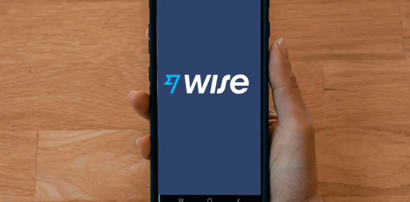 Wise Goes Live on Temenos for Transparent, Real-Time Remittance to Banks Worldwide