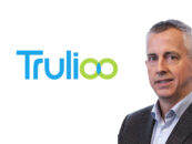 Canadian ID Verification Firm Trulioo Raises US$394 Million, Valued at US$1.75 Billion