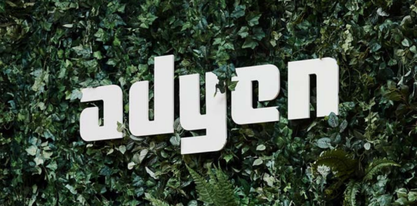Dutch Payments Firm Adyen Granted Branch License to Operate in California
