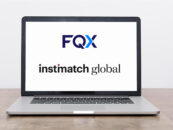 Instimatch Teams up With FQX to Roll Out eNotesTM for Its Institutional Client Base