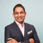 Milind Mehere, CEO and Founder of Yieldstreet