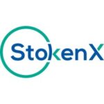 StokenX