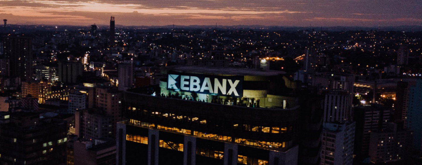 Brazilian Cross-Border Commerce Platform EBANX Bags US$430 Million Ahead of IPO
