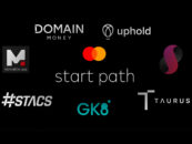 2 Schweizer Krypto-Startups im Mastercard Accelerator dabei