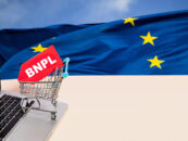 European Buy Now Pay Later Market Heats Up