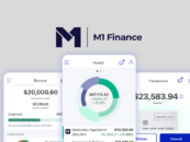 M1 Finance Clinches Unicorn Status with US$150 Million Fundraise