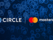 Mastercard Taps Circle for Payment Settlement Pilot With USDC Stablecoin