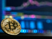 Why Is Bitcoin so Much More Volatile Than Other Investments?