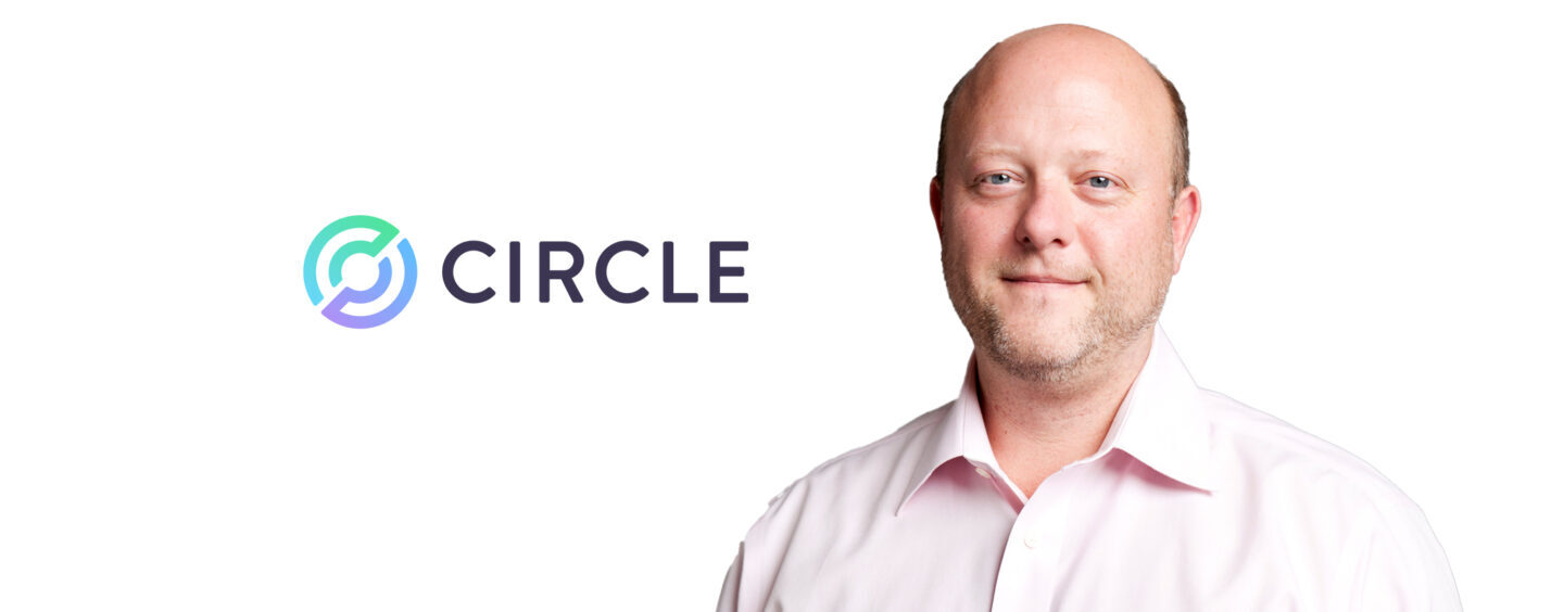Crypto Firm Circle Announces Intentions To Be a National Digital Currency Bank