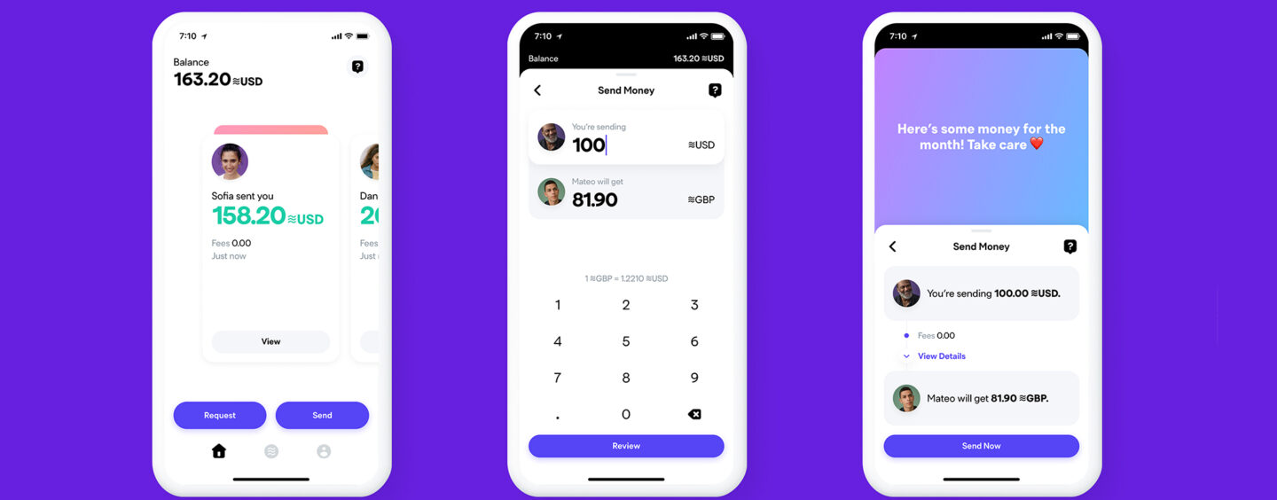 Facebook Readies Novi Launch; Digital Currency Wallet Could Support NFTs