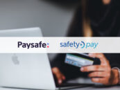 Paysafe Signs US$441 Million Deal To Acquire LATAM Rival SafetyPay