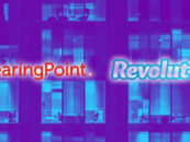Revolut Taps BearingPoint RegTech To Meet Regulatory Reporting for Its UK Bank