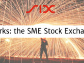 Swiss Stock Exchange SIX Gets Approval to Launch New Equity Segment for SMEs