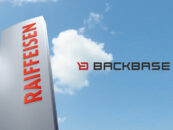 Backbase Entwickelt Kundenportal für Raiffeisen Bank