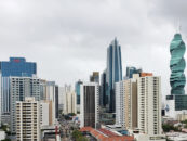 Fintech Sector Starts Taking Shape in Panama