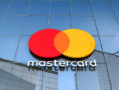 Mastercard Inks Deal to Acquire Danish Open Banking Firm Aiia