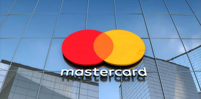 Mastercard Inks Deal to Acquire Danish Open Banking Firm Aiia