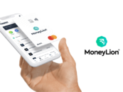 MoneyLion’s SPAC Merger to Be Finalised, Soon to Be Listed on NYSE