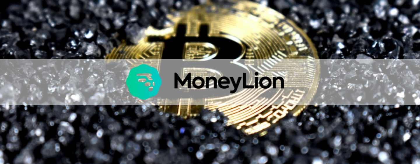 MoneyLion to Offer Crypto Investment Ahead of SPAC Merger