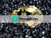 MoneyLion to Offer Crypto Investment Ahead of SPAC Merger