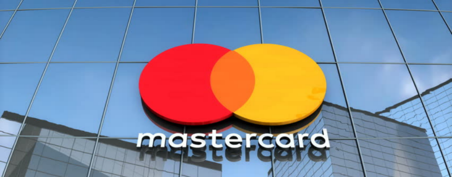 Payments Giant Mastercard Jumps on the BNPL Bandwagon