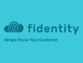 Swiss Digital Identity Firm fidentity Secures Funding From Spicehaus Venture Fund