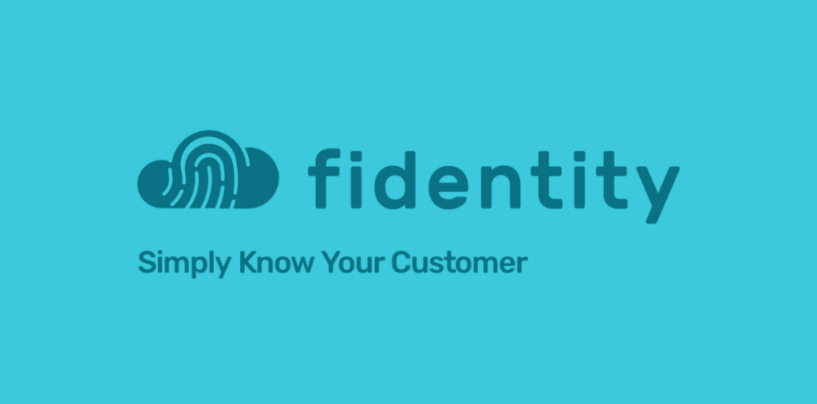 Swiss Digital Identity Firm fidentity Secures Funding From Spicehaus Venture Fund