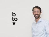 Swiss VC btov Partners Closes US$135 Million Fund Focused on European Tech Startups