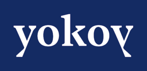 yokoy AG logo