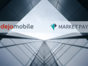 Market Pay Acquires French Payments Firm Dejamobile