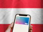 Revolut Bank Continues Rollout Across Europe; Launches in Austria