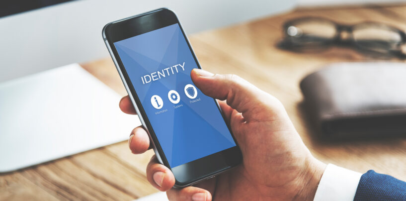 Demand for Digital Identity Verification Surges Amid Booming Virtual Banking Sector